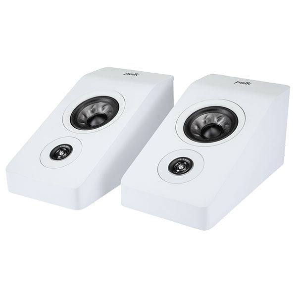 Polk Audio Reserve R900