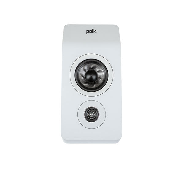 Polk Audio Reserve R900