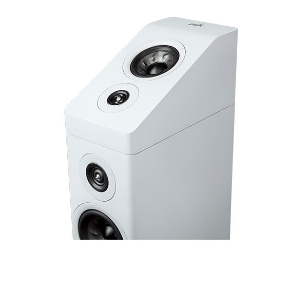 Polk Audio Reserve R900