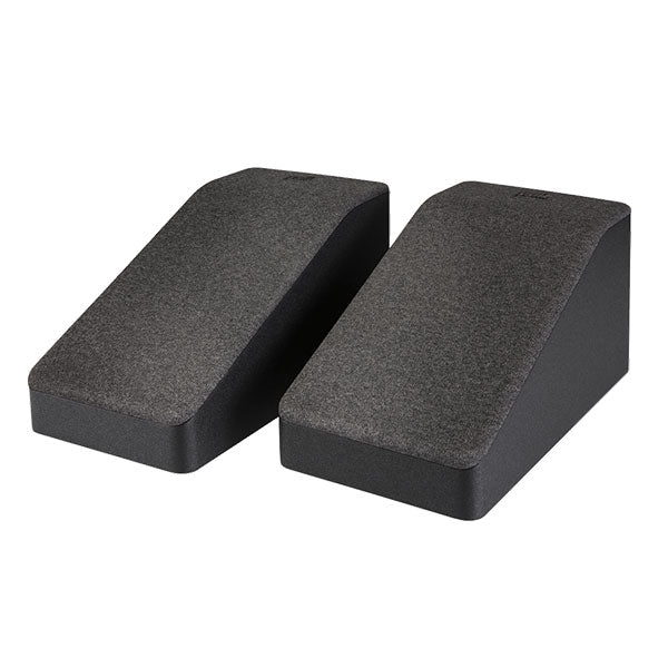 Polk Audio Reserve R900