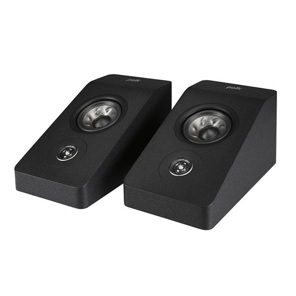 Polk Audio Reserve R900