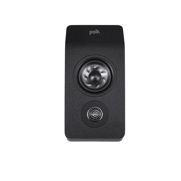 Polk Audio Reserve R900