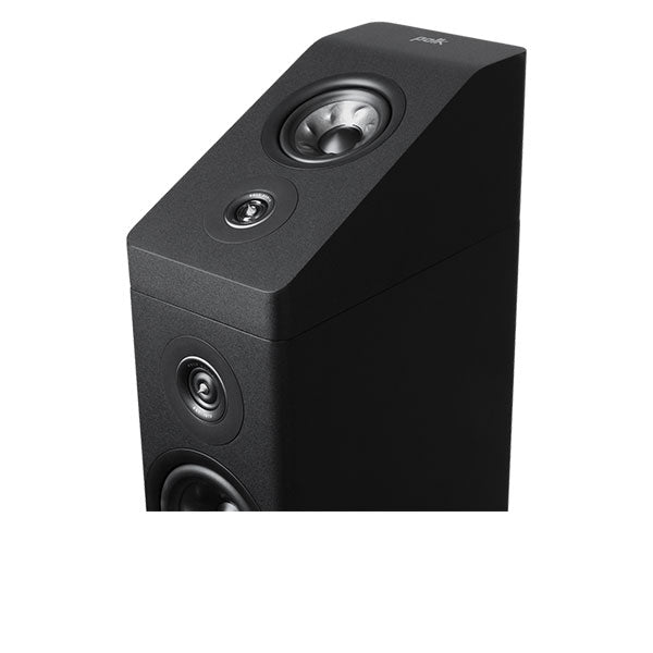 Polk Audio Reserve R900