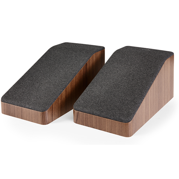Polk-Audio-Reserve-R900-img1