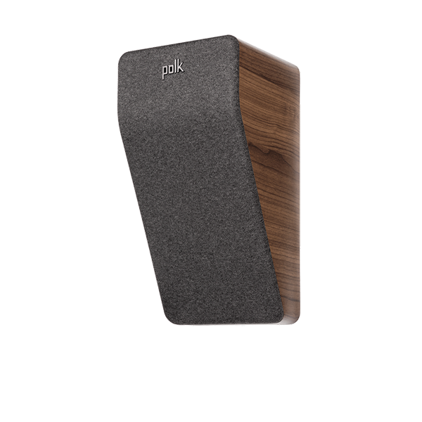 Polk-Audio-Reserve-R900-img3