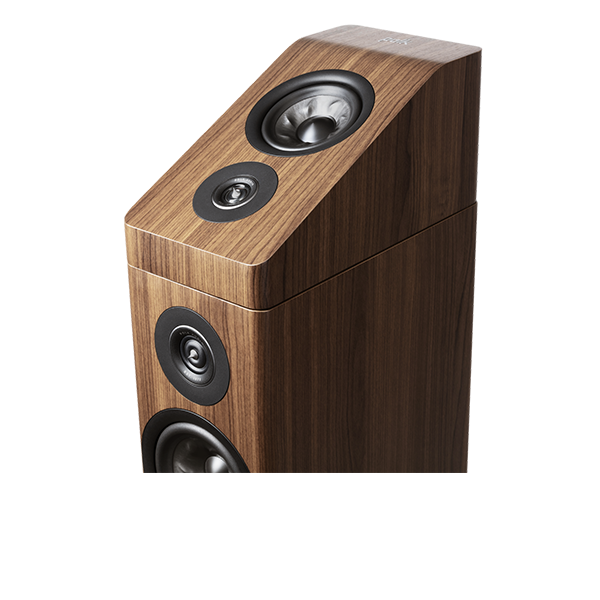 Polk-Audio-Reserve-R900-img4