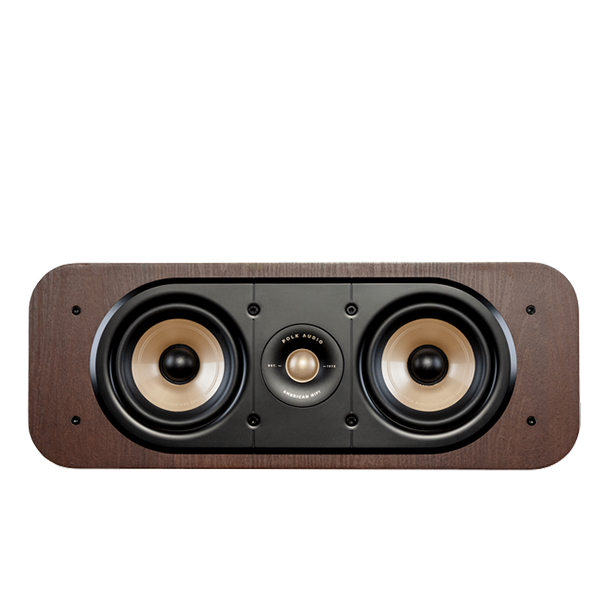 Polk-Audio-Signature-ES30-img3