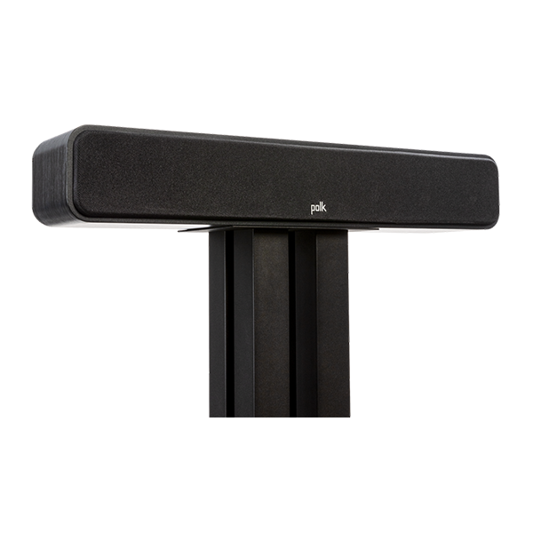 Polk-Audio-Signature-ES35-img4