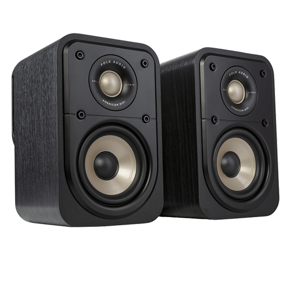 Polk-Audio-Signature-Elite-ES10-img