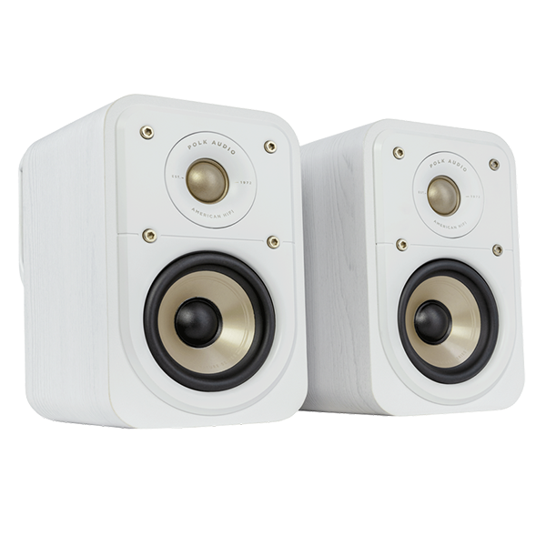 Polk-Audio-Signature-Elite-ES10-img10