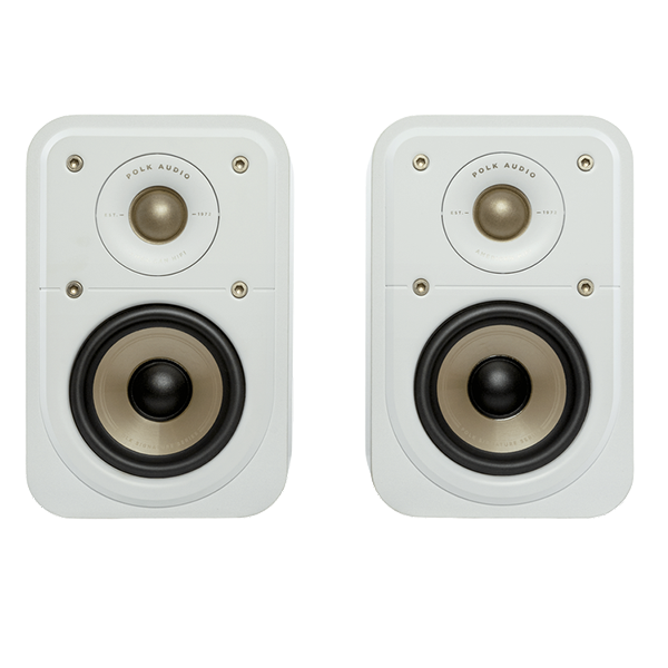 Polk-Audio-Signature-Elite-ES10-img12