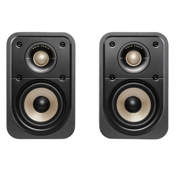 Polk-Audio-Signature-Elite-ES10-img2