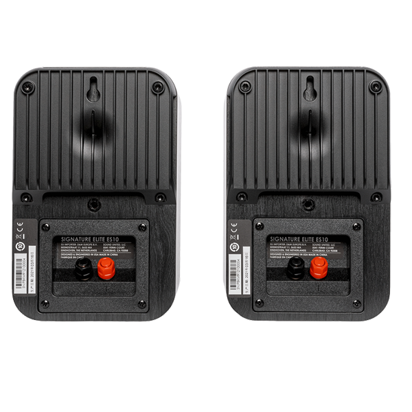 Polk-Audio-Signature-Elite-ES10-img3