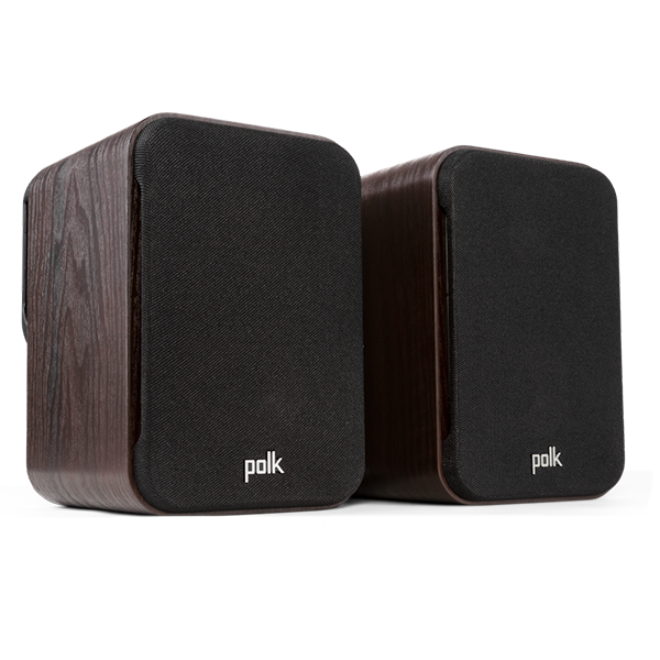 Polk-Audio-Signature-Elite-ES10-img4