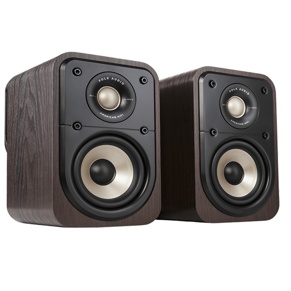 Polk-Audio-Signature-Elite-ES10-img5