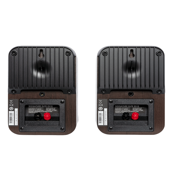 Polk-Audio-Signature-Elite-ES10-img7