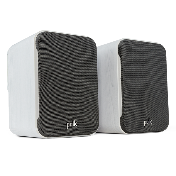 Polk-Audio-Signature-Elite-ES10-img9