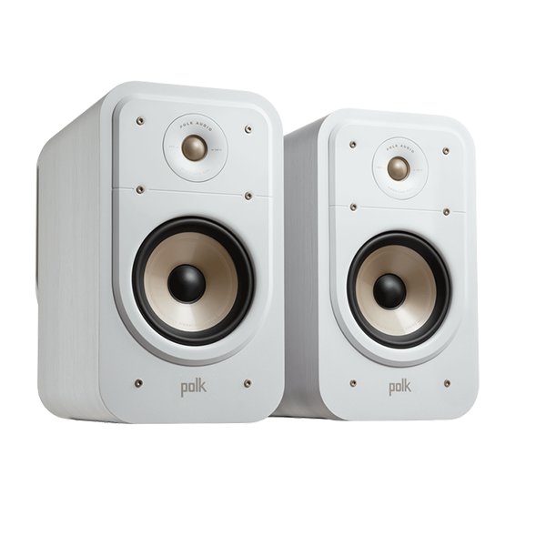 Polk-Audio-Signature-Elite-ES20-Pair-img10