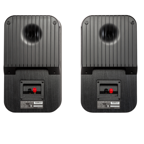 Polk-Audio-Signature-Elite-ES20-Pair-img2