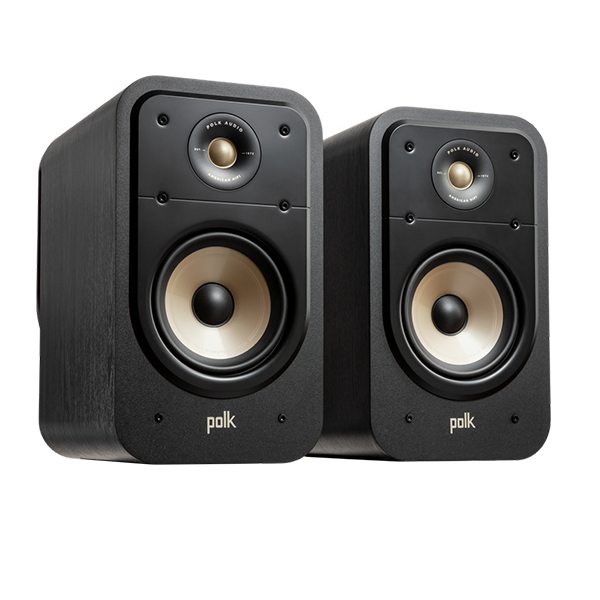 Polk-Audio-Signature-Elite-ES20-Pair-img3