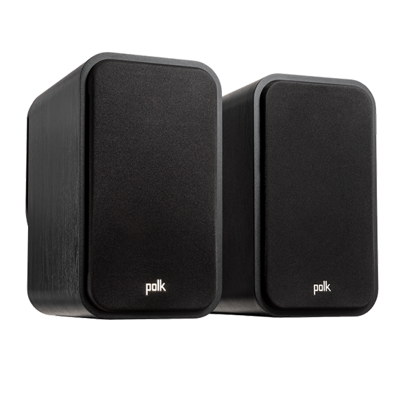 Polk-Audio-Signature-Elite-ES20-Pair-img4