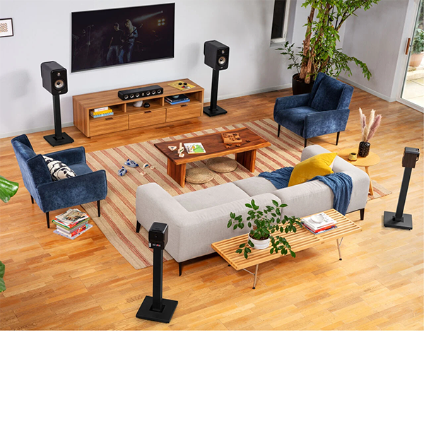 Polk-Audio-Signature-Elite-ES20-Pair-img6