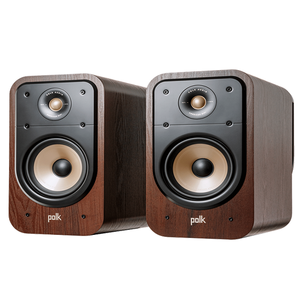 Polk-Audio-Signature-Elite-ES20-Pair-img7