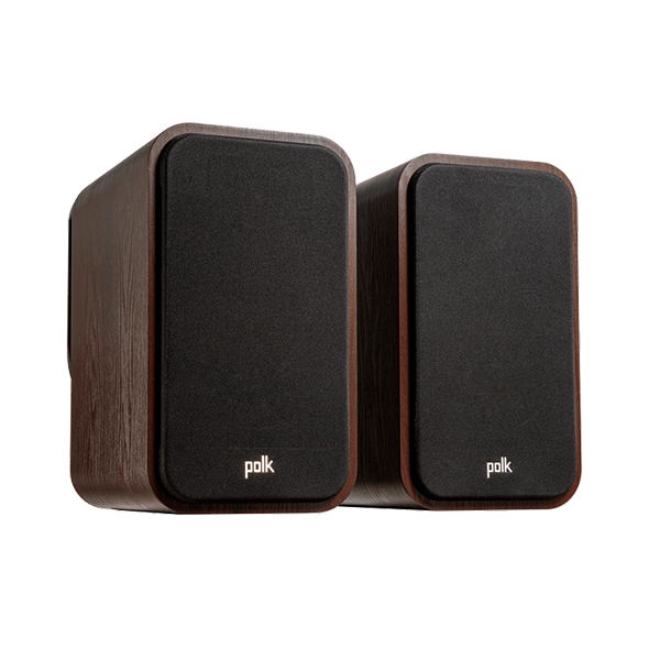 Polk-Audio-Signature-Elite-ES20-Pair-img8