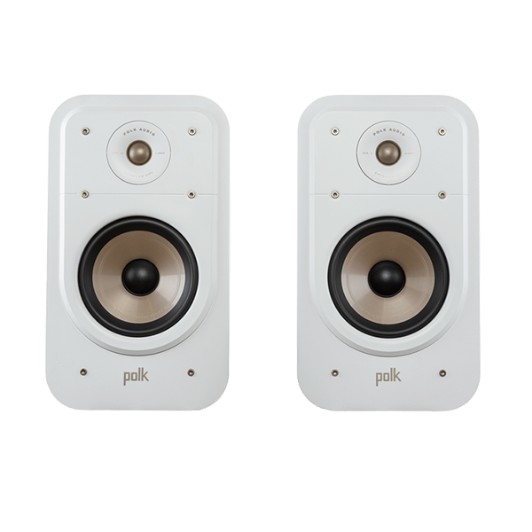 Polk-Audio-Signature-Elite-ES20-Pair-img9
