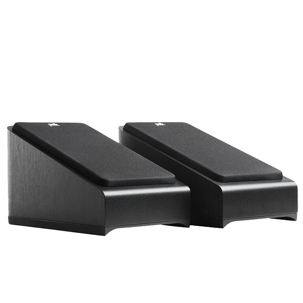 Polk Audio Signature Elite ES90