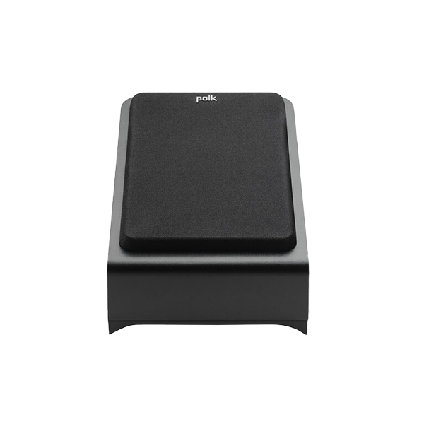 Polk Audio Signature Elite ES90