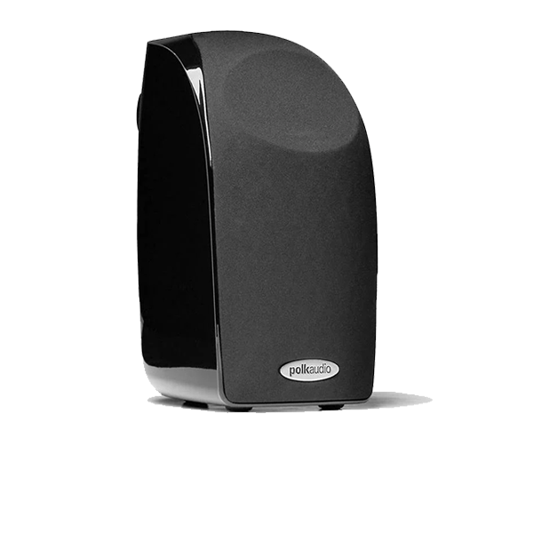 Polk-Audio-TL1-img2