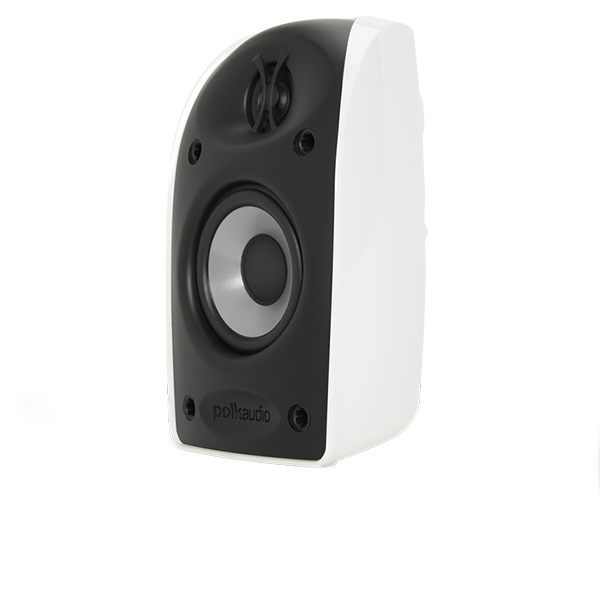 Polk-Audio-TL6
