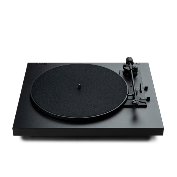 Pro-Ject  Automatic A1.2 Turntable