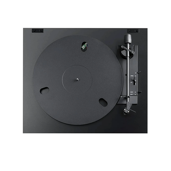 Pro-Ject  Automatic A1.2 Turntable