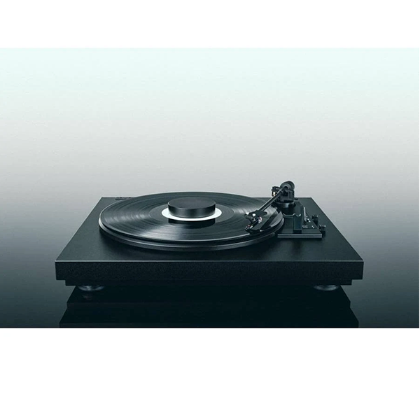 Pro-Ject  Automatic A1.2 Turntable