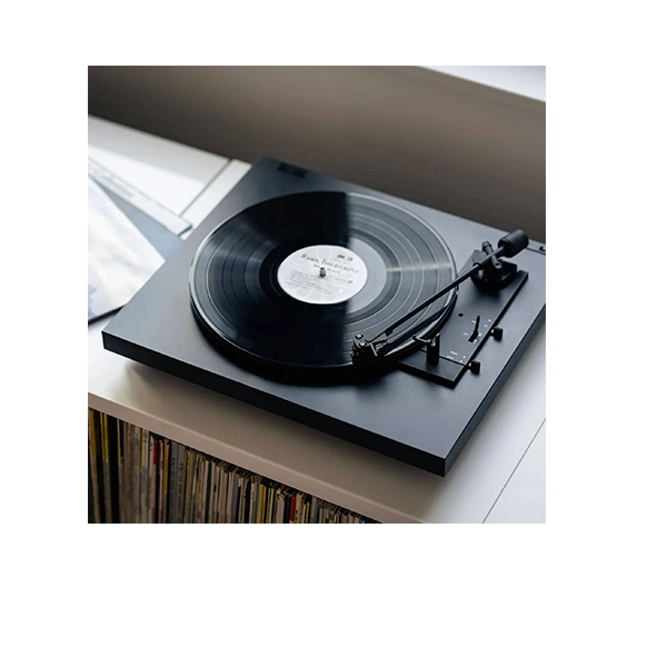Pro-Ject  Automatic A1.2 Turntable
