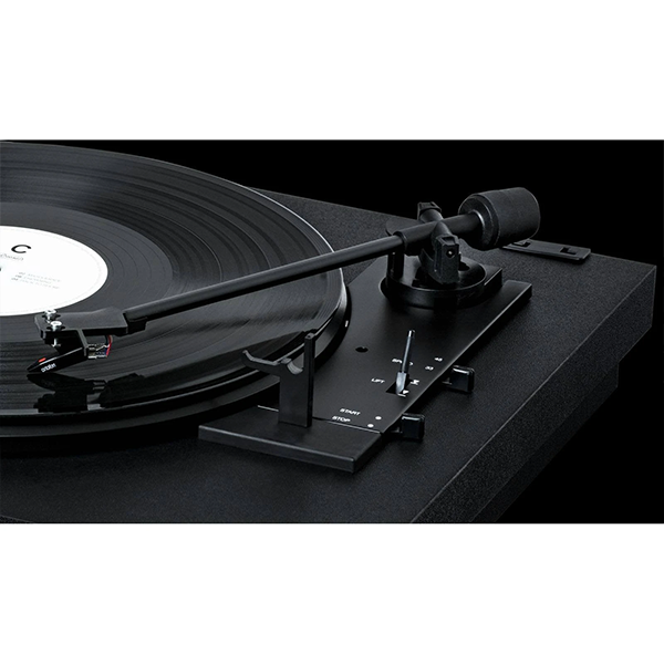 Pro-Ject  Automatic A1.2 Turntable