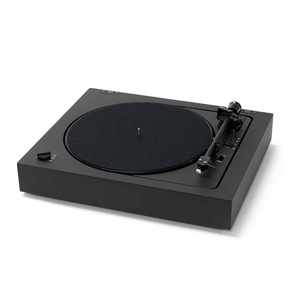 Pro-Ject Audio Systems Automat A2 Turntable