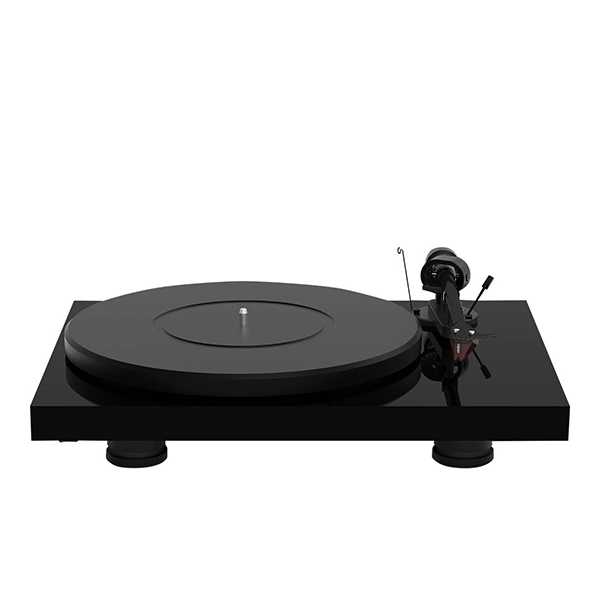 Pro-Ject Audio Systems Debut Carbon Evo Turntable 