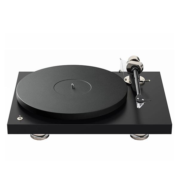 Pro-Ject Audio Systems Debut Pro B Turntable 