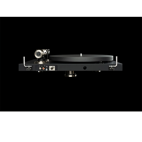Pro-Ject Audio Systems Debut Pro B Turntable 