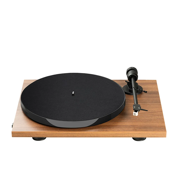 Pro-Ject-Audio-Systems-E1-BT-Turntable