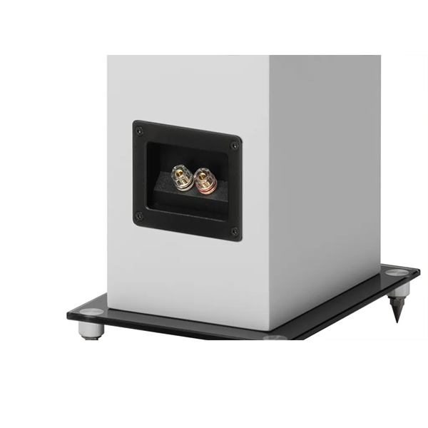 Pro-Ject Audio Systems Speaker Box 10 E Carbon