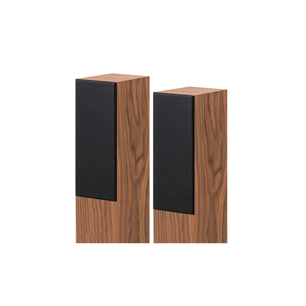 Pro-Ject Audio Systems Speaker Box 12 E Carbon 
