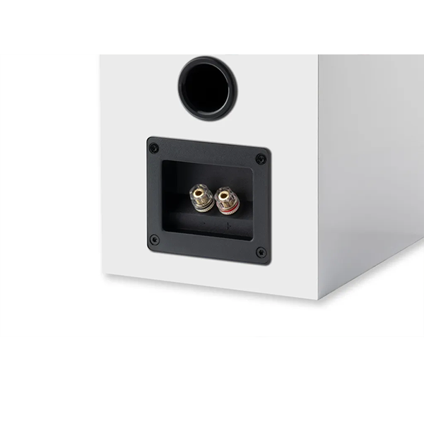 Pro-Ject Audio Systems Speaker Box 5 E  Bookshelf Speakers