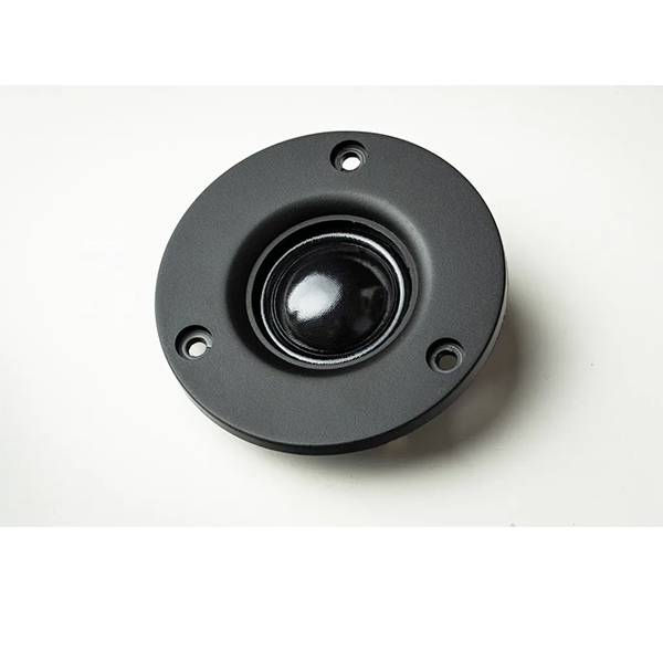 Pro-Ject Audio Systems Speaker Box 5 E Carbon  Bookshelf Speakers