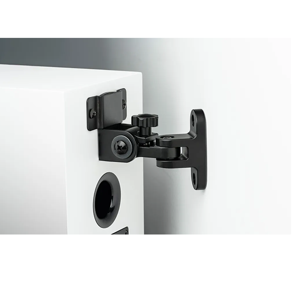 Pro-Ject Audio Systems Speaker Box 5 E Carbon  Bookshelf Speakers