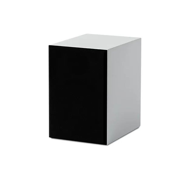 Pro-Ject Audio Systems Speaker Box 3 E