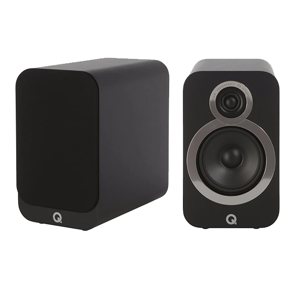 Q-Acoustics-3020i-img1_742bd66a-7061-4ab7-918b-5dd9a9ee248a